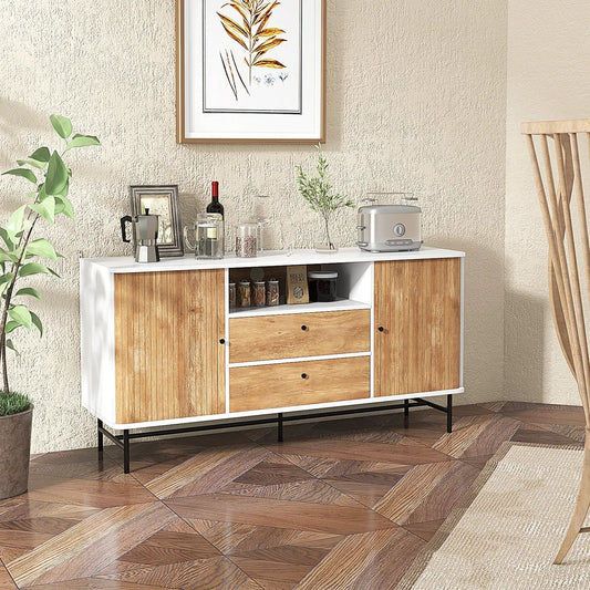 - image on Tampa Home & Garden Store