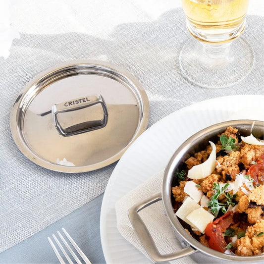 Mini Lid - Tampa Home & Garden Store