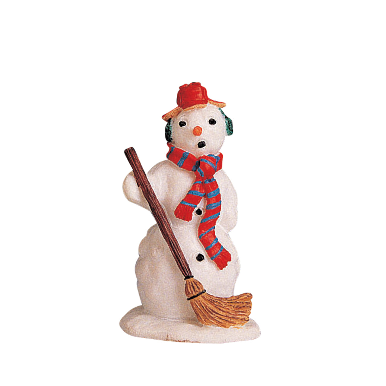 Mister Snowman - Tampa Home & Garden Store