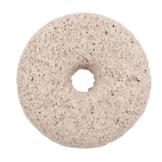 Mosquito Bt Floating Donuts/Dunks (Pack of 6) - Tampa Home & Garden Store