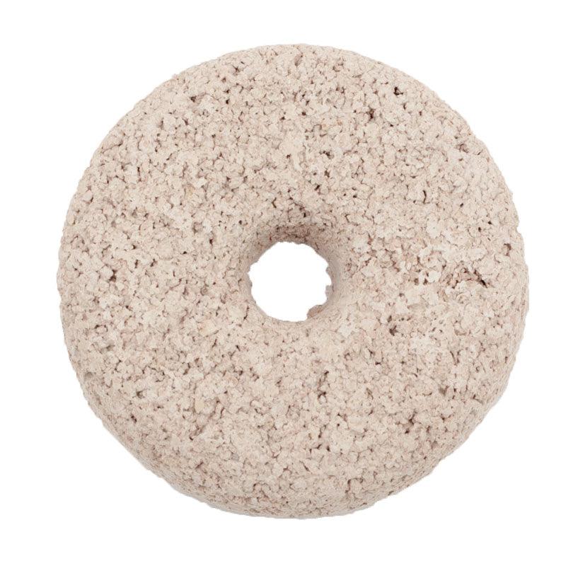 Mosquito Bt Floating Donuts/Dunks (Pack of 6) - Tampa Home & Garden Store