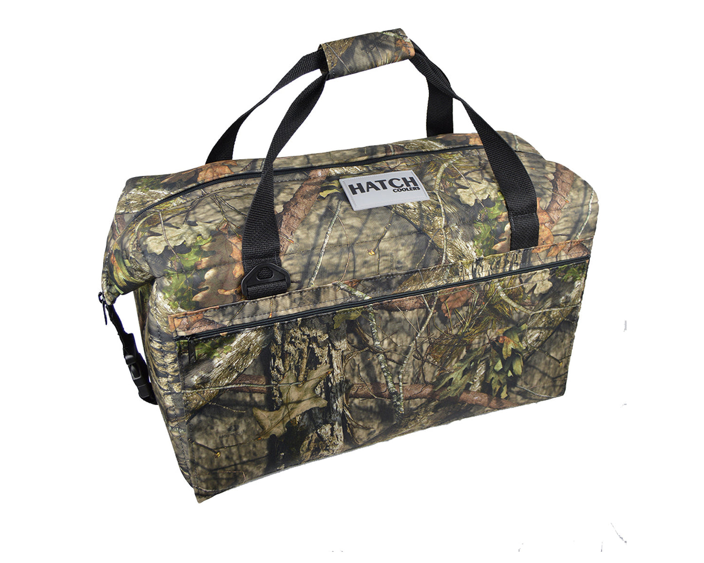 Mossy Oak Series 36 Pack Cooler - Tampa Home & Garden Store