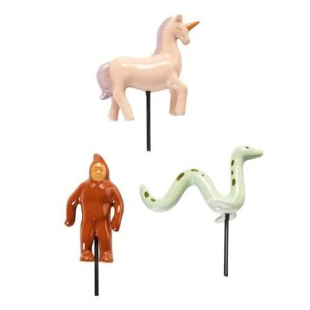 Mythical Creatures - Tampa Home & Garden Store