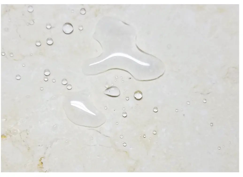 MORE® Stone Sealer - Tampa Home & Garden Store
