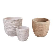 Nellie Pot - Tampa Home & Garden Store