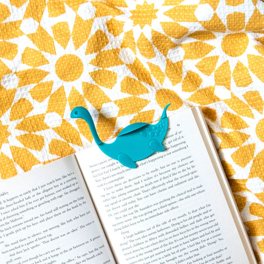 Nessie Tale - Tampa Home & Garden Store