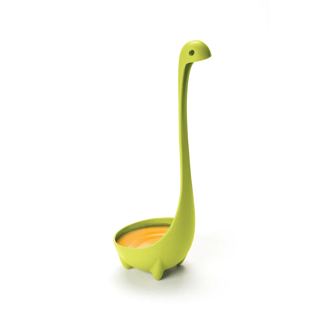 Nessie - Tampa Home & Garden Store