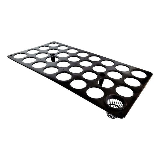 Net Pot Kit - Tampa soil911.com