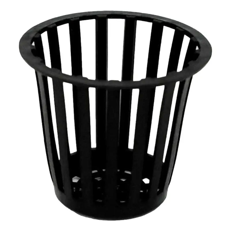 Net Pots 2"| 100 Pk. - Tampa soil911.com