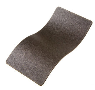 Pet Welcome Sign - Personalized curved brown textured metal plaque Rustica Ornamentals on Tampa Home & Garden Store