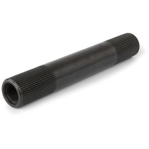 OUTBURST 48-SPLINE BMX CRANK SPINDLE - Tampa Home & Garden Store