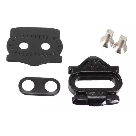 OUTBURST BMX RACE CLEATS - Tampa Home & Garden Store
