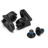 OUTBURST GYRO TABS - Tampa Home & Garden Store