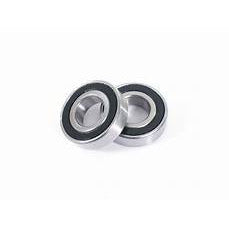 OUTBURST MID BMX BOTTOM BRACKET BEARINGS - Tampa Home & Garden Store