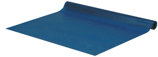 Ocean Landscape Mat - Tampa Home & Garden Store