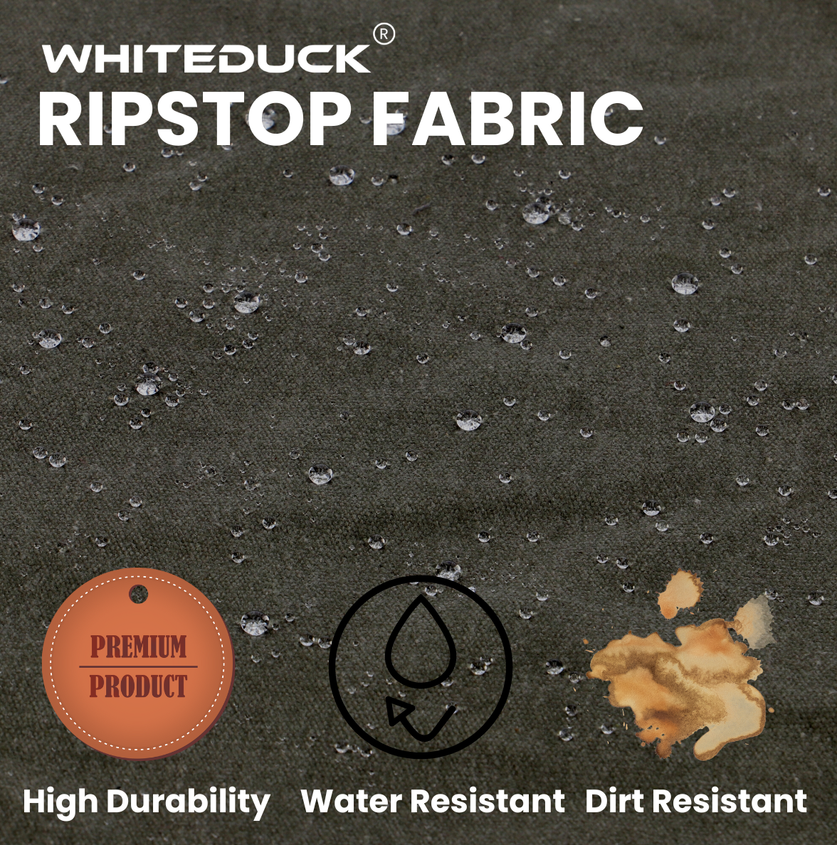 Pantalones tácticos de color oliva Pantalones cargo de color oliva | Aztec