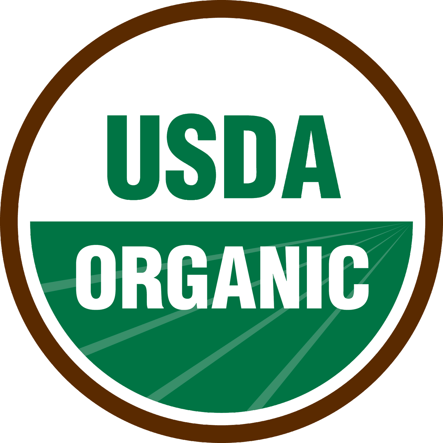 Organic REV Liquid Plant Food 32 oz Bottle - Tampa Home & Garden Store