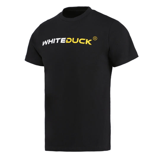Original Contrast T-shirt - Tampa Home & Garden Store