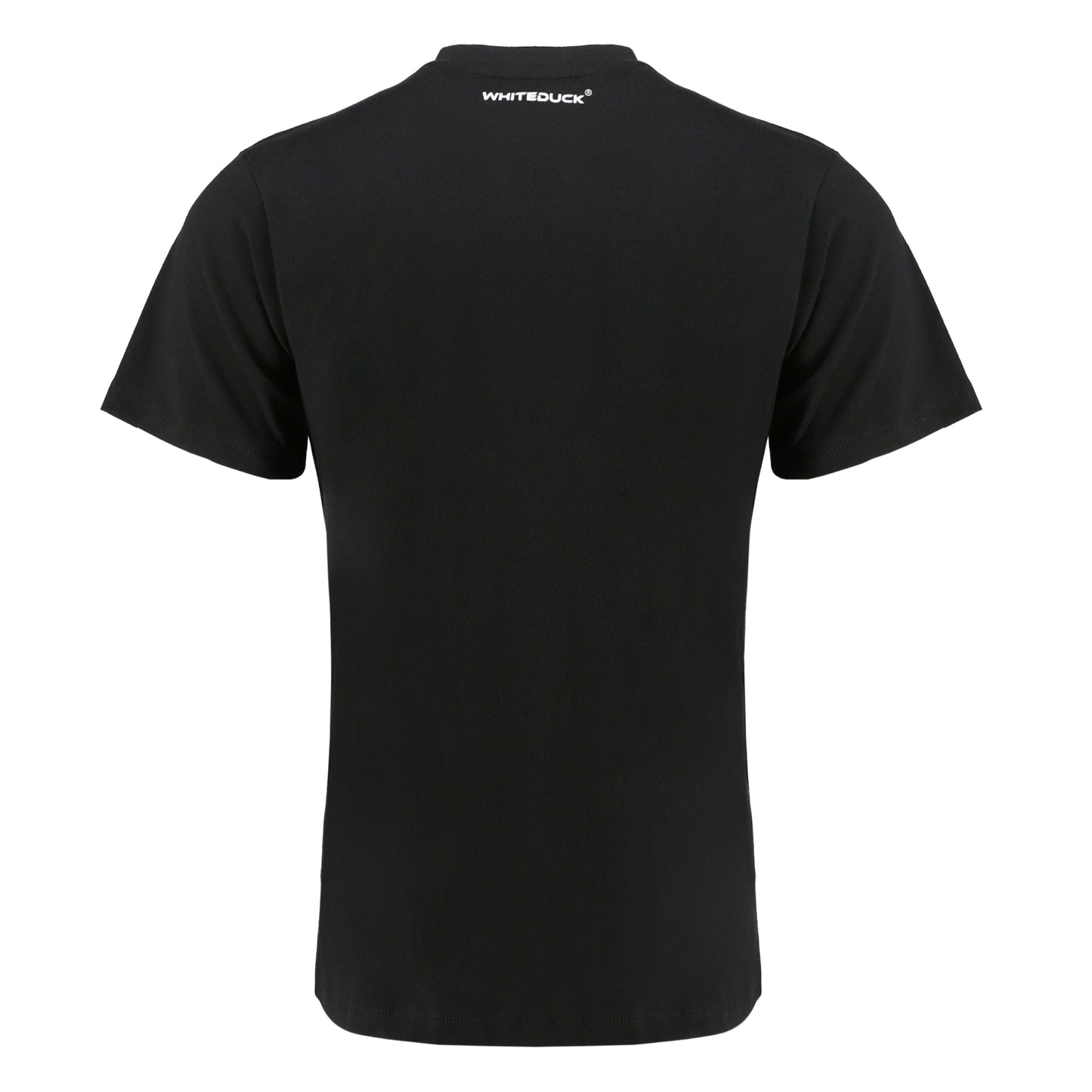 Original Contrast T-shirt - Tampa Home & Garden Store
