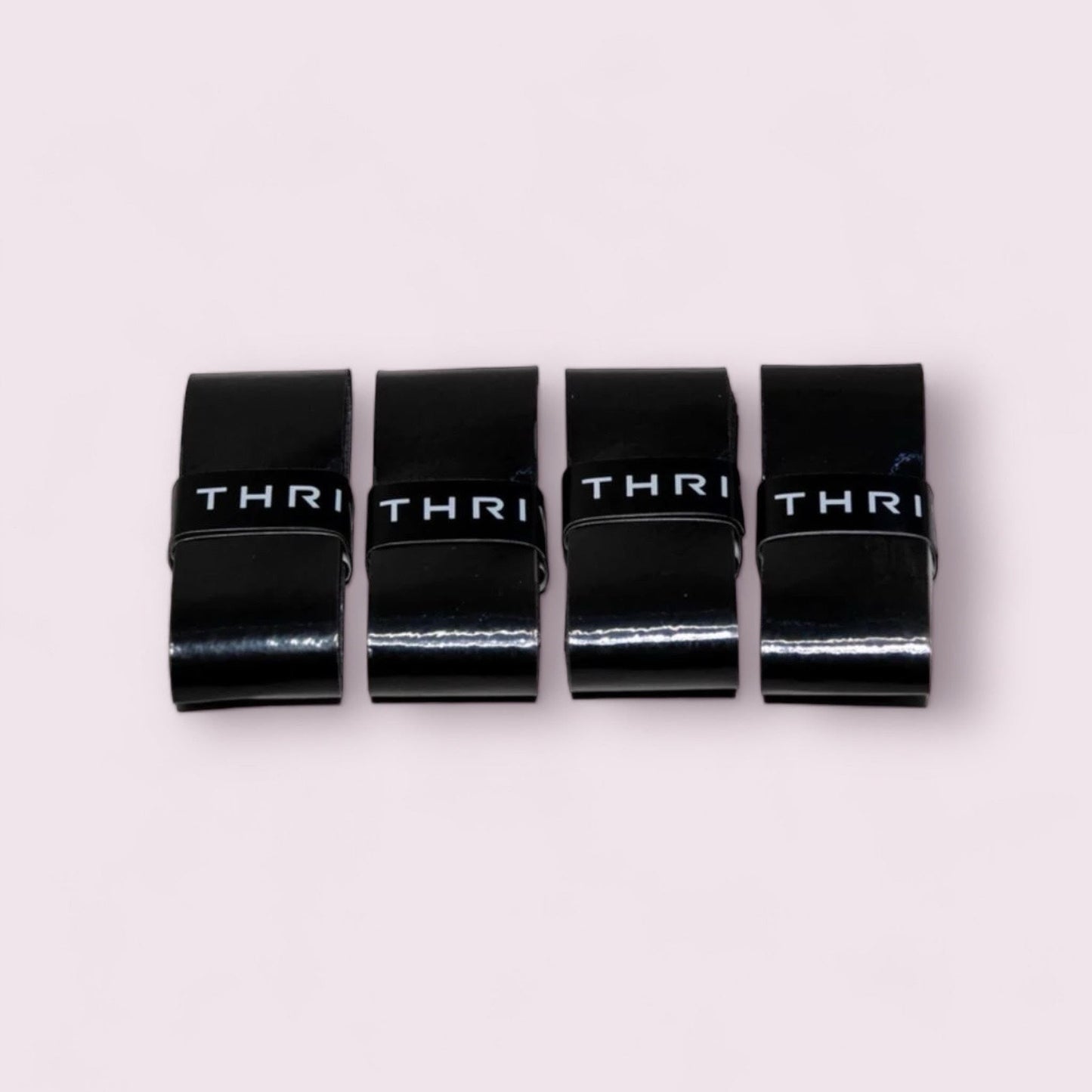 Overgrips (Super Absorbent) - Tampa Home & Garden Store