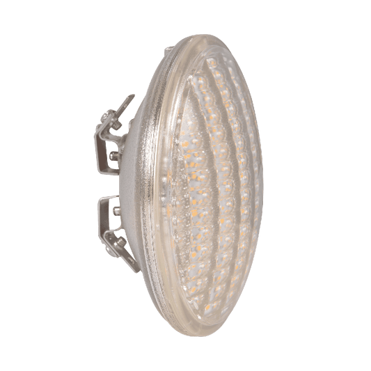 PAR36 10W 160° LED Low Voltage Bulbs Waterproof Landscape Floodlight - Tampa soil911.com