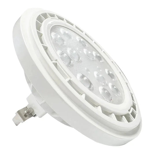 PAR36 12W 30° Outdoor Landscape LED Bulbs Waterproof Flood Light Fixture - Tampa Home & Garden Store