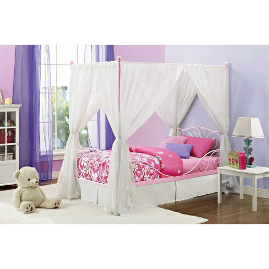 - image on Tampa Home & Garden Store