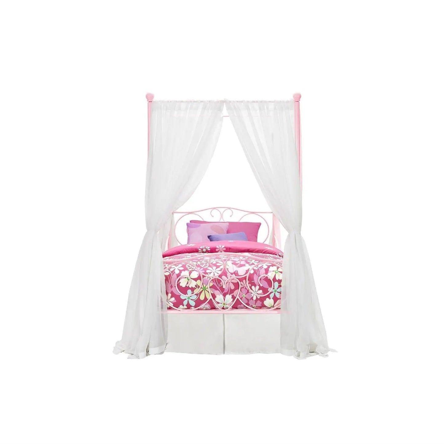 - image on Tampa Home & Garden Store