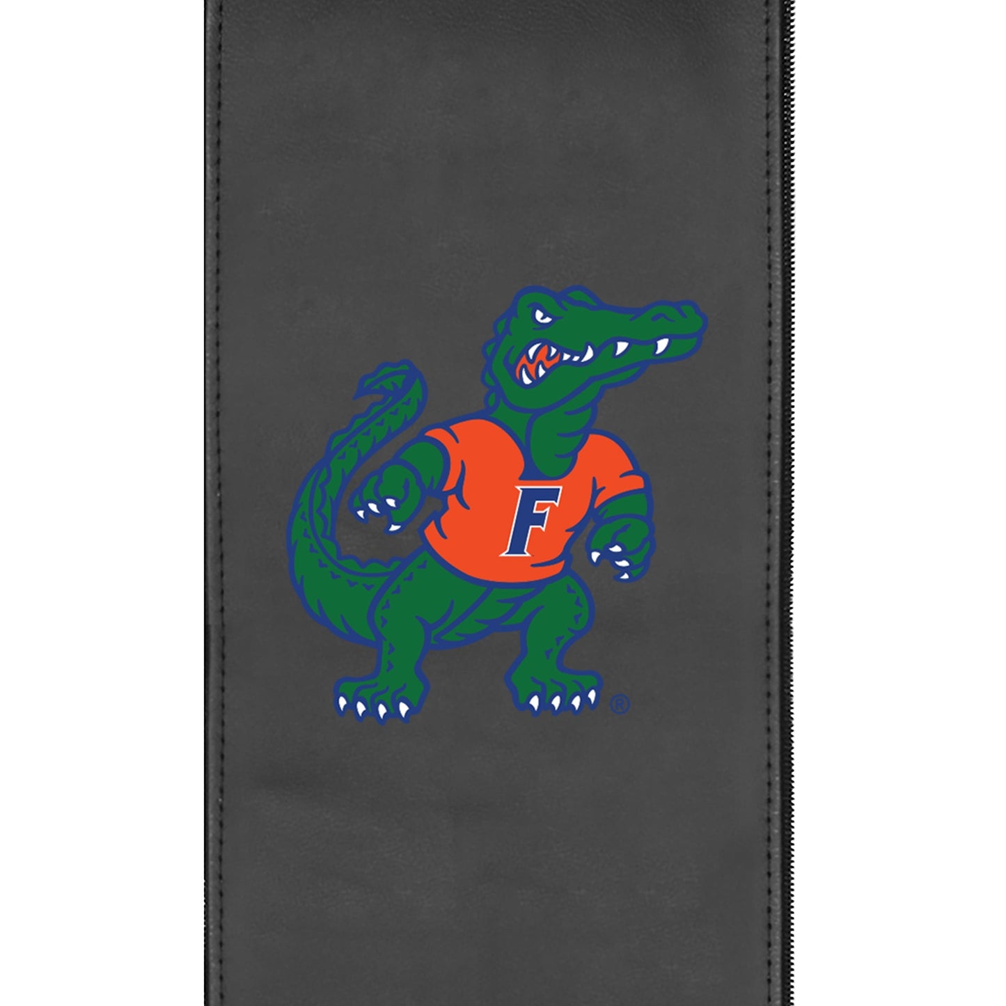Sillón fijo Dyno con logotipo alternativo de los Florida Gators