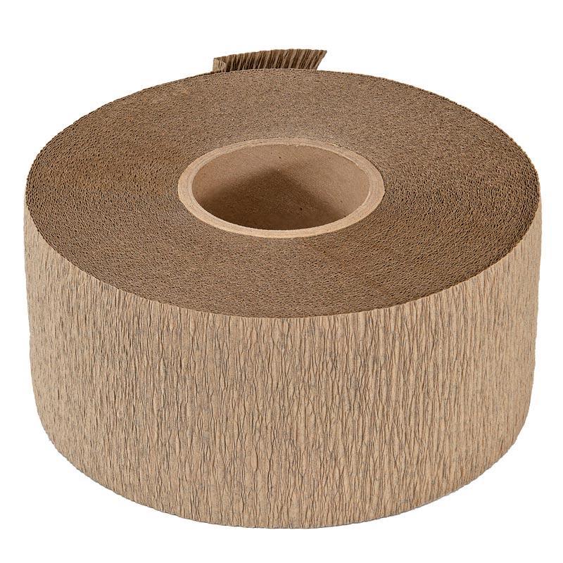 Paper Tree Wrap (4" x 150') - Tampa Home & Garden Store