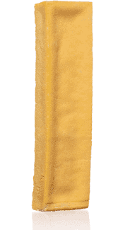 Peaks N Paws Original Yak Cheese Chew - Tampa Home & Garden Store