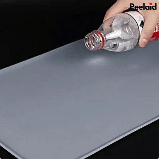 Peelaid™ AntiSplash Mat - Tampa Home & Garden Store