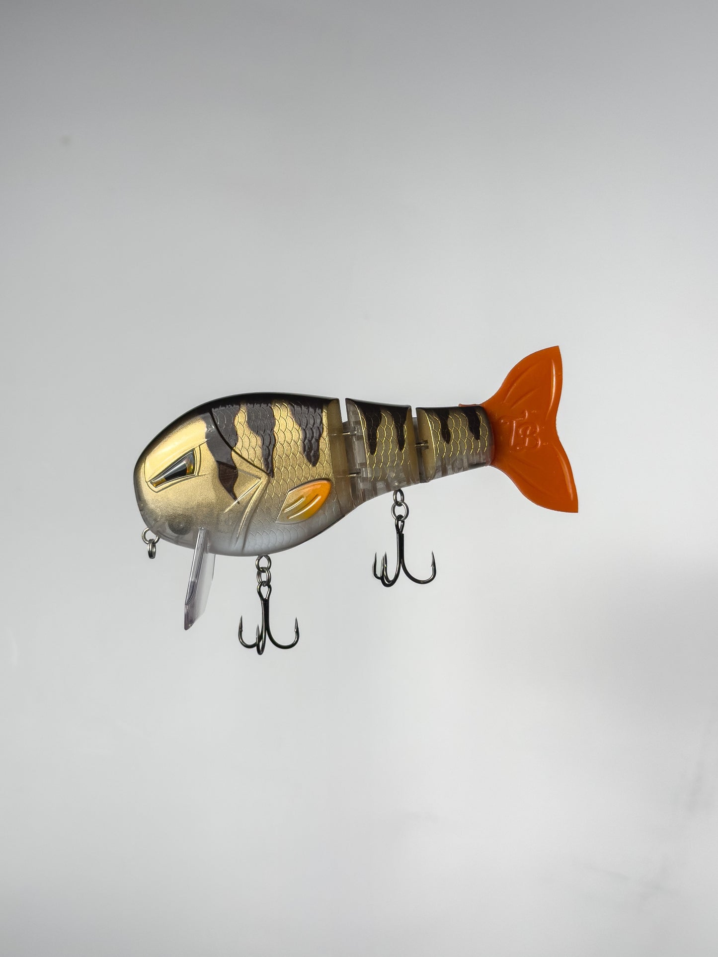 "Perch" WakeWalker LT - Tampa Home & Garden Store