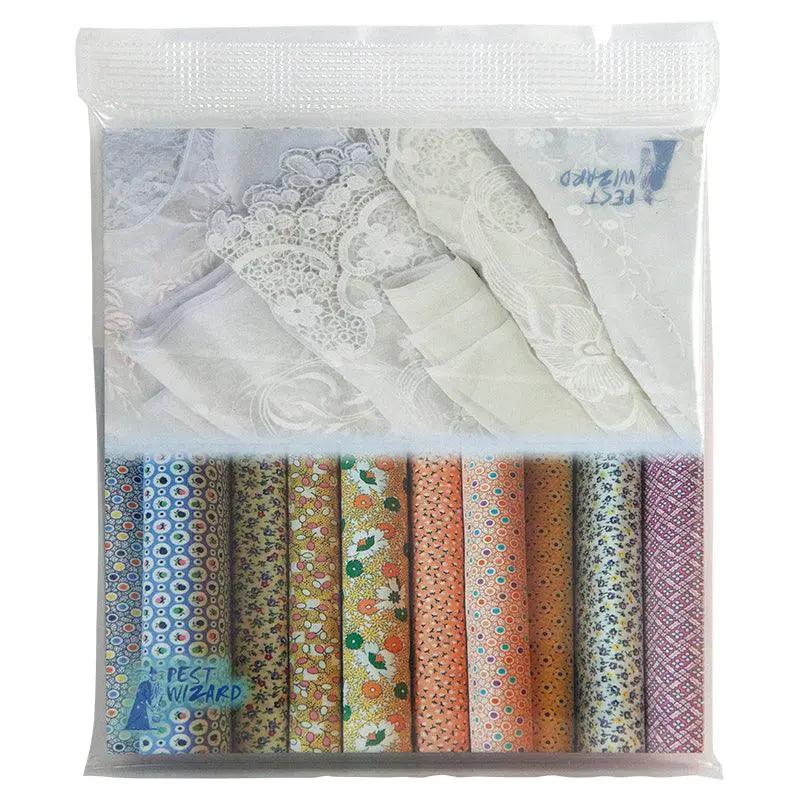 Pest Wizard BUGS in the CLOSET? Trap 2-Pack - Tampa Home & Garden Store