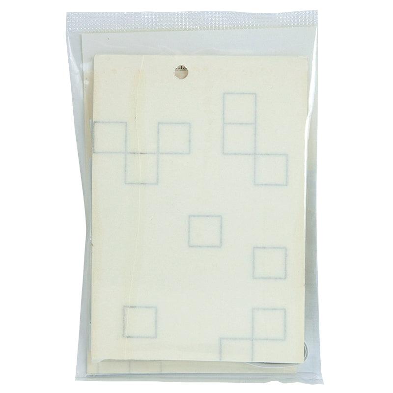 Pest Wizard California Red Scale Trap Kit