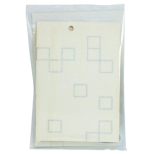 Pest Wizard California Red Scale Trap Kit - Tampa Home & Garden Store