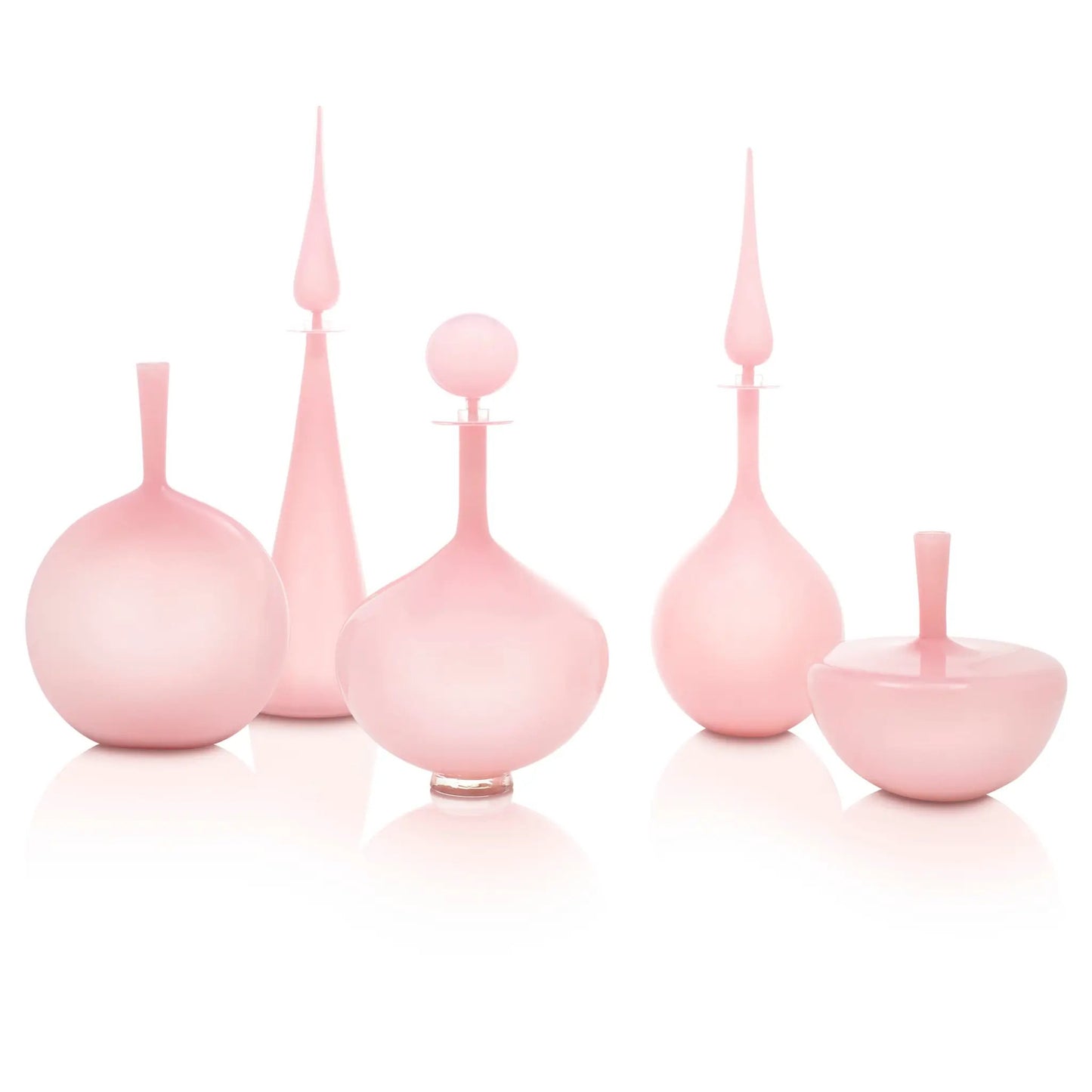 - image on Tampa Home & Garden Store