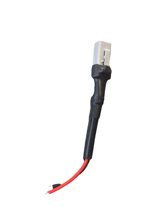 Light Bar / Pod Deutsch Connector - Tampa Home & Garden Store