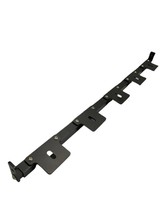MPM Modular Pod Light Mounting Bracket - Tampa Home & Garden Store