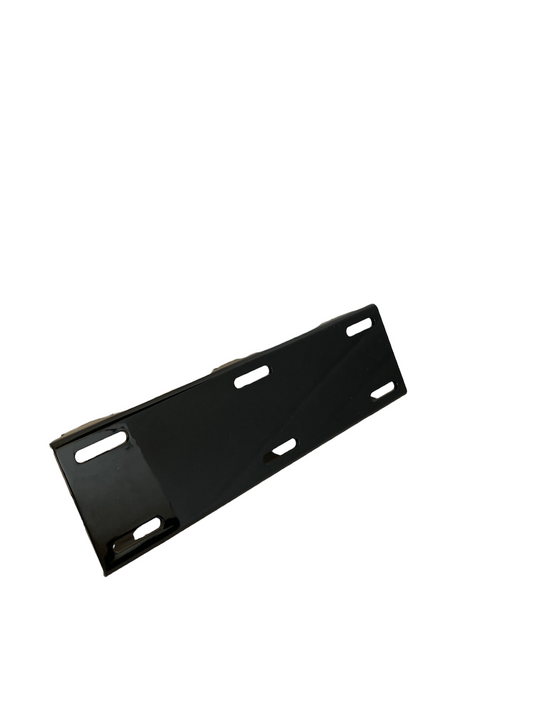 Single Row Clip On Lens Covers - Tampa Home & Garden Store