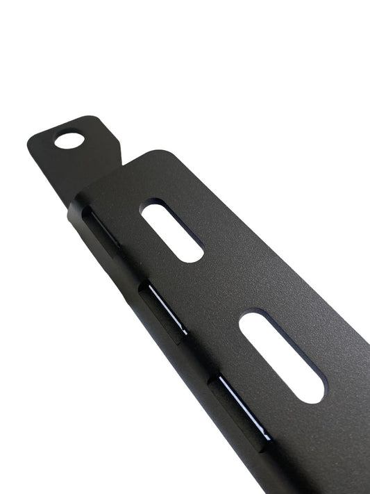 Speed UTV Behind The Grill LED Light Mount - Tampa Home & Garden Store
