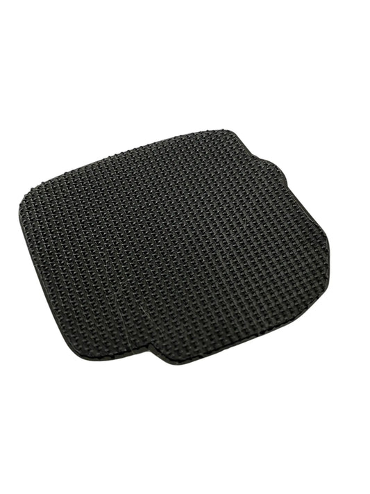 GP5 Pod Patch PVC black with Velcro backing by GGLighting on Tampa Home & Garden Store