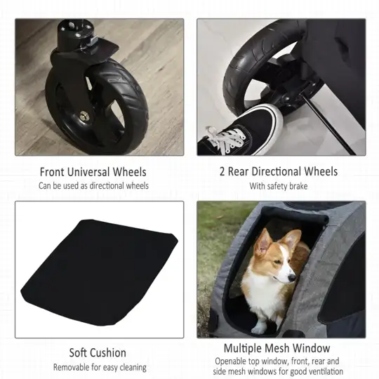 - image on Tampa Home & Garden Store