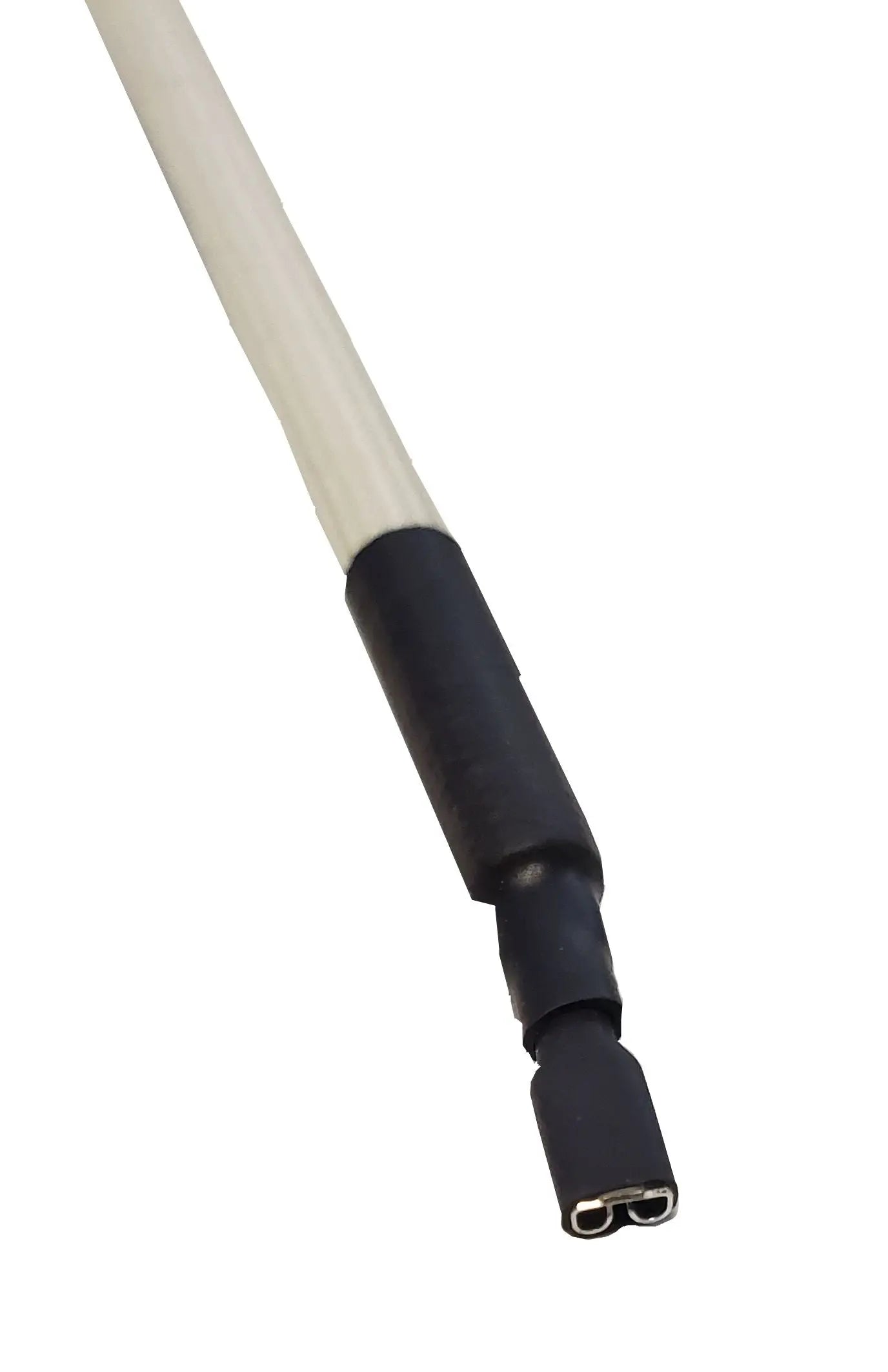 Piezo Igniter Cable for patio heater insulated Fire Sense/Balkene Home replacement part on Tampa Home & Garden Store