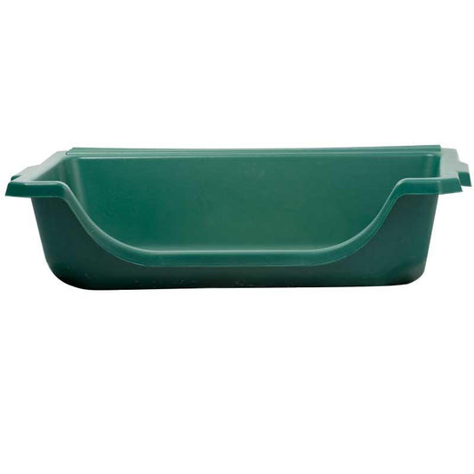 Portable Potting Tray - Tampa Home & Garden Store