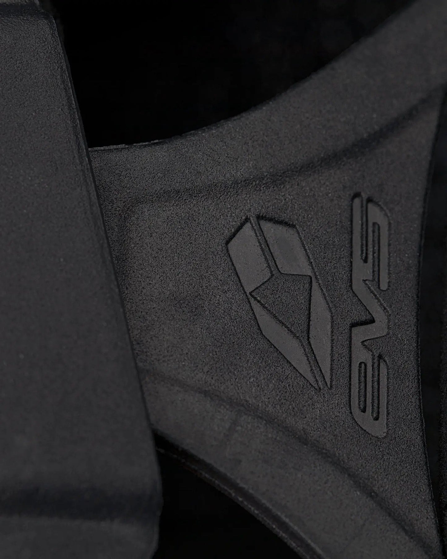 Axis Sport Knee Brace with aluminum frame EVS Sports black motorcycle knee guard on Tampa Home & Garden Store