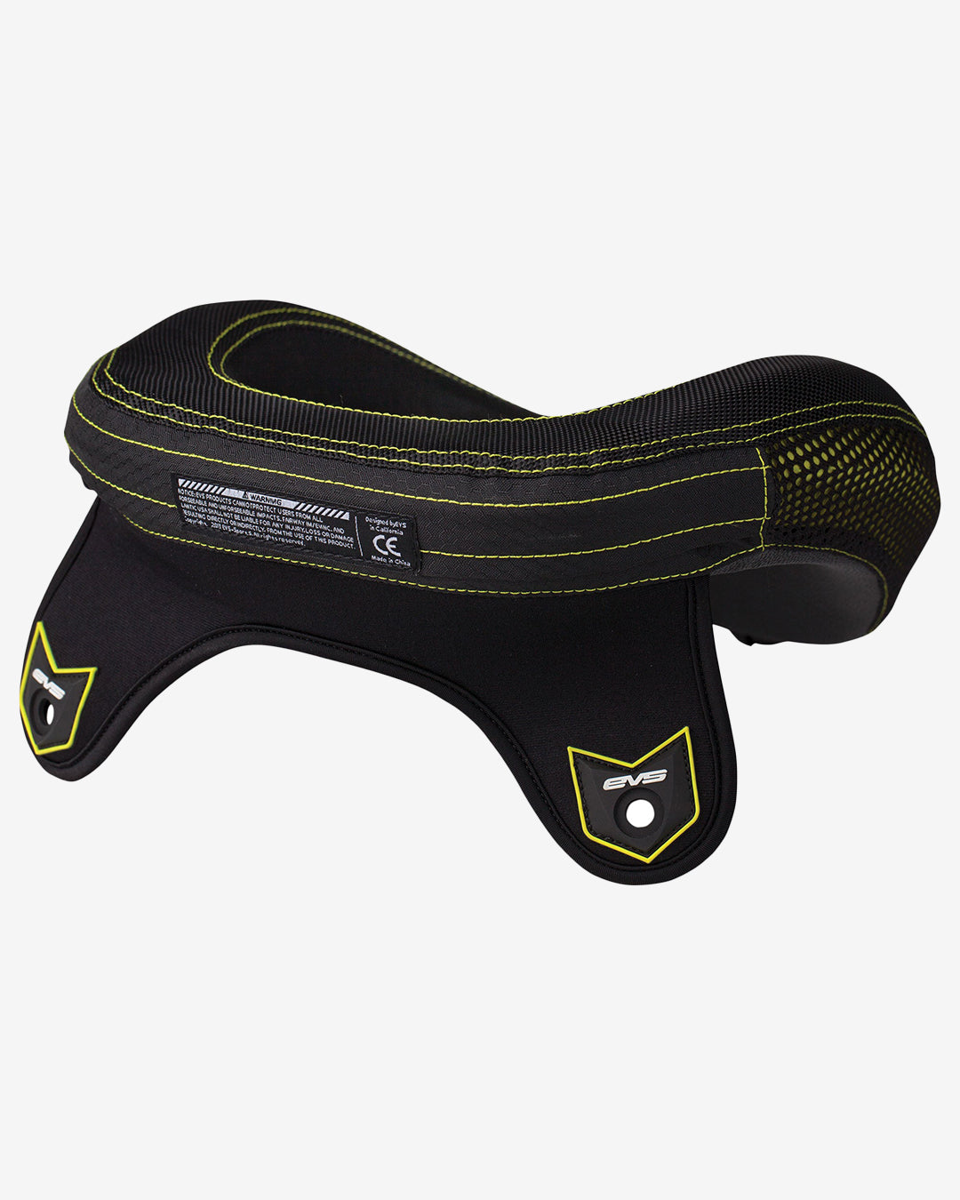 R3 Race Collar