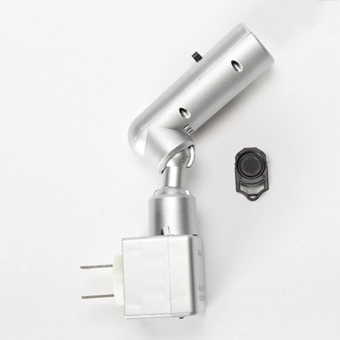 Project-O-Rama LED indoor plug in night light projector - Tampa Home & Garden Store