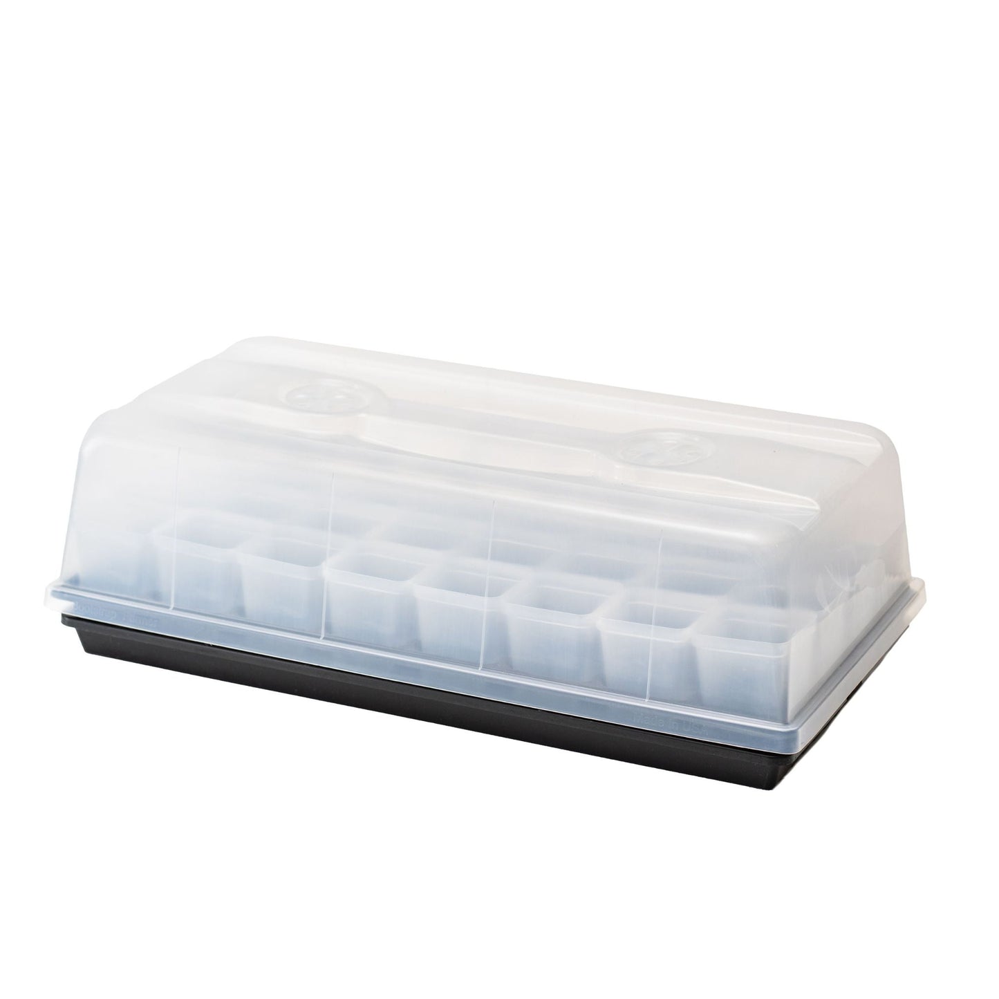 Propagation Kit | For Cuttings, Seedlings and More - Tampa Home & Garden Store