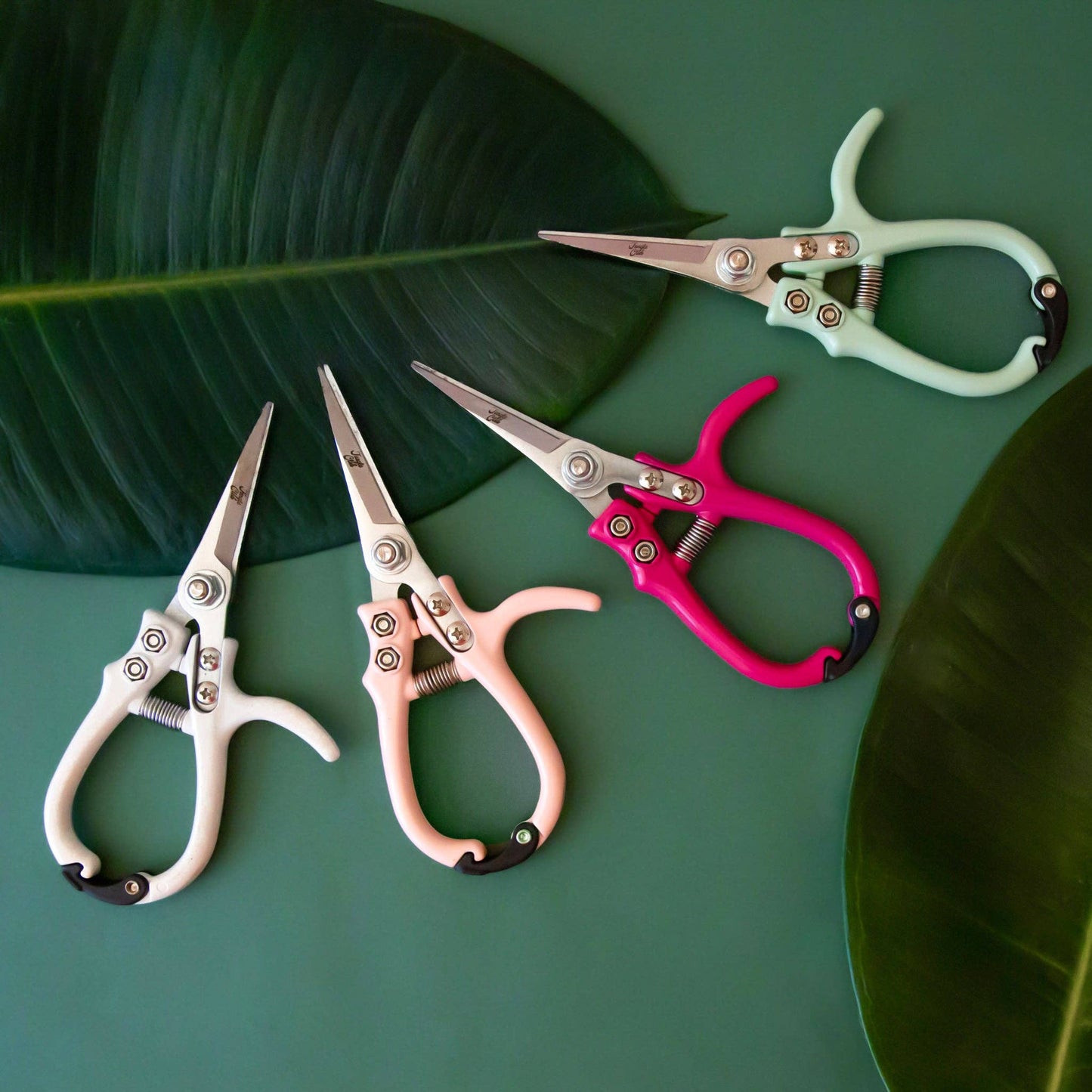 Pruning Shears | Lagoon - Tampa Home & Garden Store